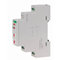 CP-710 voltage relay