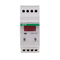 CP-721 voltage relay with programmable display