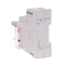 CP-721 voltage relay with programmable display