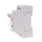 CP-721 voltage relay with programmable display