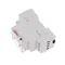 CP-721 voltage relay with programmable display