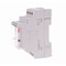 CP-721 voltage relay with programmable display