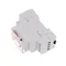 CP-721 voltage relay with programmable display