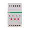 CP-730 voltage relay
