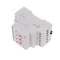 CP-730 voltage relay