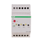 CP-733 voltage relay