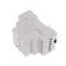 CP-733 voltage relay