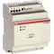 CP-D 24/2,5 Netzteil Eingang: 100–240 V AC Ausgang: 24 V DC/2,5 A