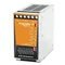 CP DC UPS 24V 20A/10A UPS emergency power supply accessories, catalog number 1370050010