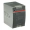 CP-E 24/10.0 Power Supply Input: 115/230VAC Output: 24VDC/10A