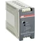 CP-E 24/12,5 Netzteil Eingang: 100–240 V AC Ausgang: 24 V DC/12,5 A