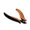 CP-PLIER CP Pliers