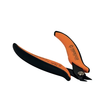 CP-PLIER Szczypce do CP