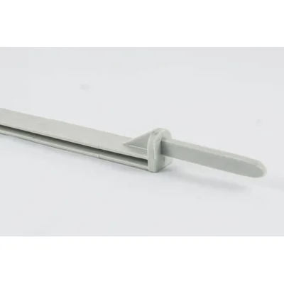 CPN-42 tie rod