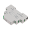 CR-810 resistive relay