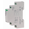 CR-810 resistive relay