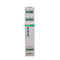 CR-810-Widerstandsrelais
