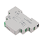 CR-810-Widerstandsrelais
