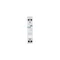 CR2020012 Stykač 12V AC/DC 2cestný