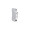CR2020012 Stykač 12V AC/DC 2cestný
