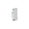 CR2020012 Stykač 12V AC/DC 2cestný