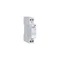 CR2020024 Stykač 24 V AC/DC 2cestný