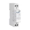 CR2020230 Instalační stykač, 20A, 230V AC/DC, 2NO