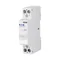 CR2020230 Installation contactor, 20A, 230V AC/DC, 2NO
