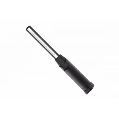 CRANE COB LED Latarka warsztatowa 12V 6W 2600mAh LED