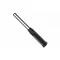 CRANE COB LED Workshop flashlight 12V 6W 2600mAh LED
