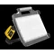 CRANE COB LED Workshop flashlight 12V 6W 2600mAh LED