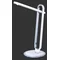Crane Desk lamp white