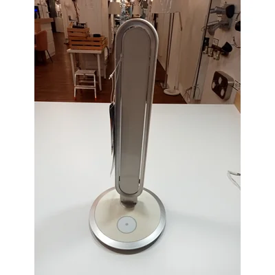 Crane Desk lamp white