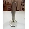 Crane Desk lamp white