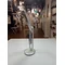 Crane Desk lamp white