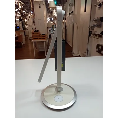 Crane Desk lamp white