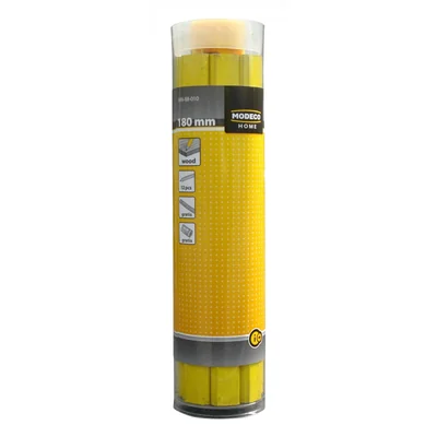 crayon de charpentier