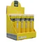 crayon de charpentier