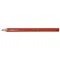 Crayon de charpentier