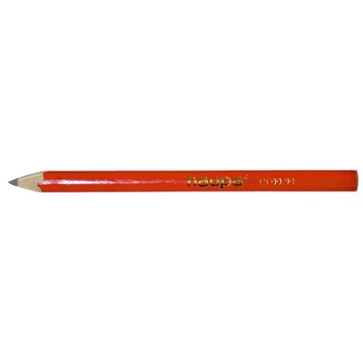 Crayon de charpentier