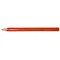 Crayon de charpentier