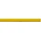 crayon de charpentier