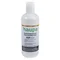 Crema detergente per le mani "HUPsoap" 3000ml