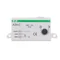 Crepuscolare automatico con sensore fotosensibile interno AZH-C