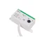 Crepuscolare automatico con sensore fotosensibile interno AZH-C