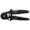 Crimping pliers for ferrule terminals square crimp 0.08-16mm