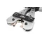 Crimping pliers for terminals 10-120 mm2 (8-4/0 AWG), 610 mm