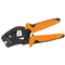 CRIMPING PLIERS PEW 8.87 Locking Pliers