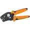 CRIMPING PLIERS PEW 8.87 Szczypce zaciskowe