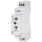 CRME-101 Multifunction time relay 10 functions